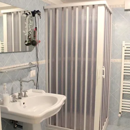 Holiday Home Contrada Michelica Modica